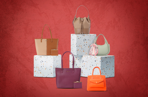 Promo THYS - Diskon hingga 50%...