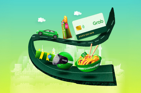 Promo Pay Day! Diskon Rp50.000...