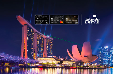 Bonus s.d. $300 Resort Dollar...