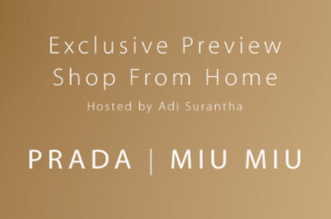 Cashback s.d. Rp2 juta, Cicila...