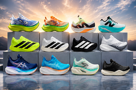 Diskon Rp50 ribu di Four Kicks...