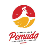 merchant