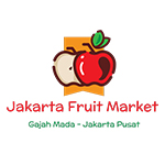 merchant