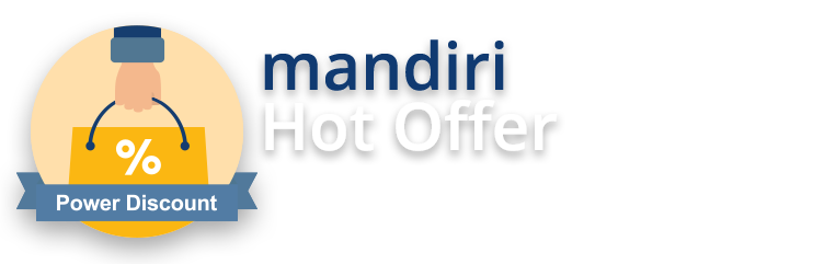 mandirikartukredit