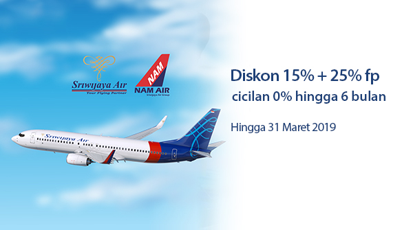 Mandiri Kartu Kredit