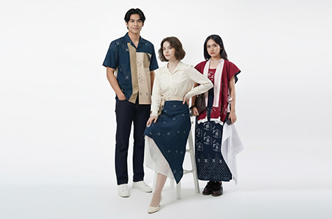 Hemat hingga 50% tukar Livin’p...