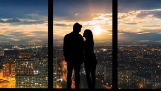 Promo Best Western Hotels & Re...