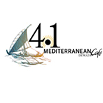 merchant