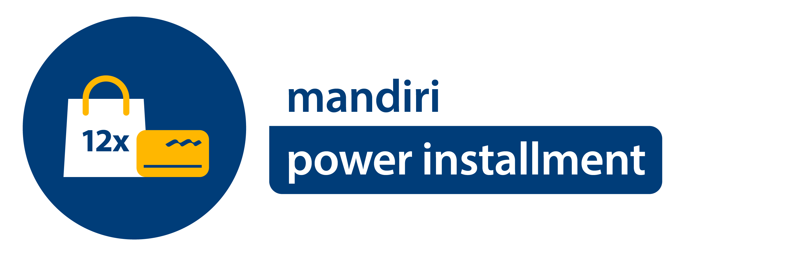 mandirikartukredit
