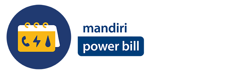 mandirikartukredit