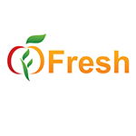 merchant