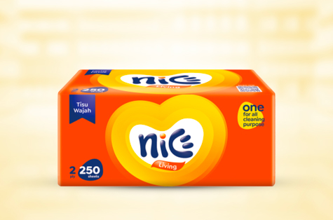 Promo Bonus Produk  di Indomar...