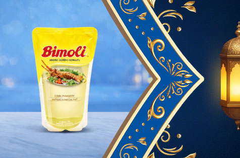 Bonus Produk di Alfamidi denga...