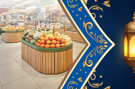 e-Coupon Rp50 ribu di Grand Lu...