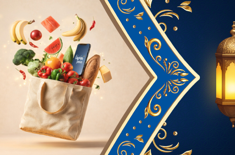 Diskon 10% tukar Livin’poin hi...