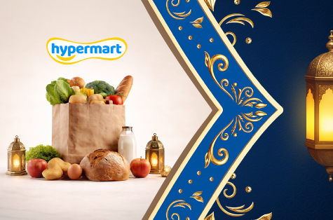 Diskon Rp35 ribu di Hypermart...