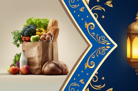 Bonus Produk & Potongan Belanj...