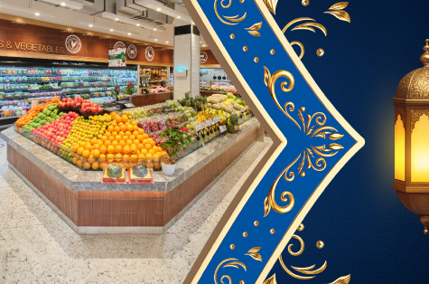 Bonus e-Voucher Rp50.000 di Ra...