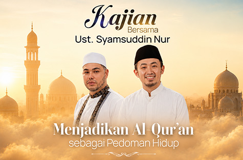 Cashback Rp50 ribu di Hijab Ma...