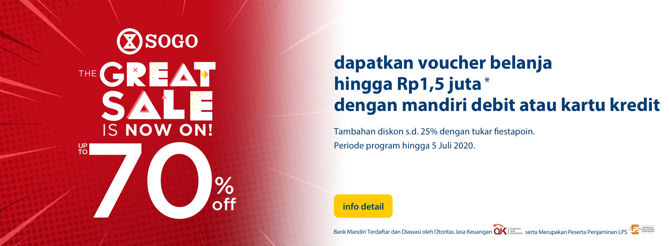 Kartu Kredit Mandiri Pertamina 2021 2021