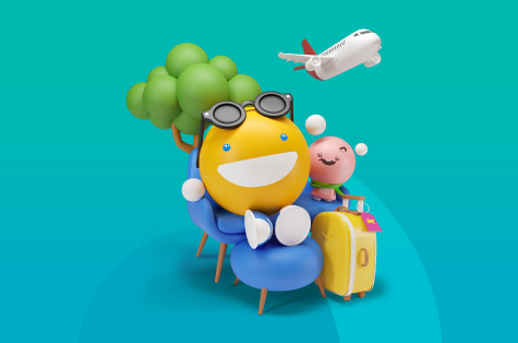 Promo Saudi Arabia Deals di Ti...