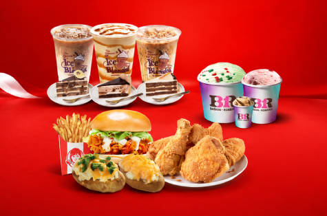 Promo Kemerdekaan – Diskon 50%...