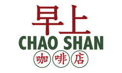 merchant