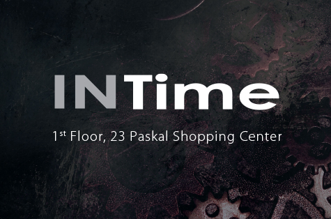INTime – Private Preview 23 Pa...