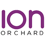 merchant