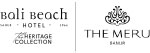 merchant