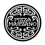 merchant