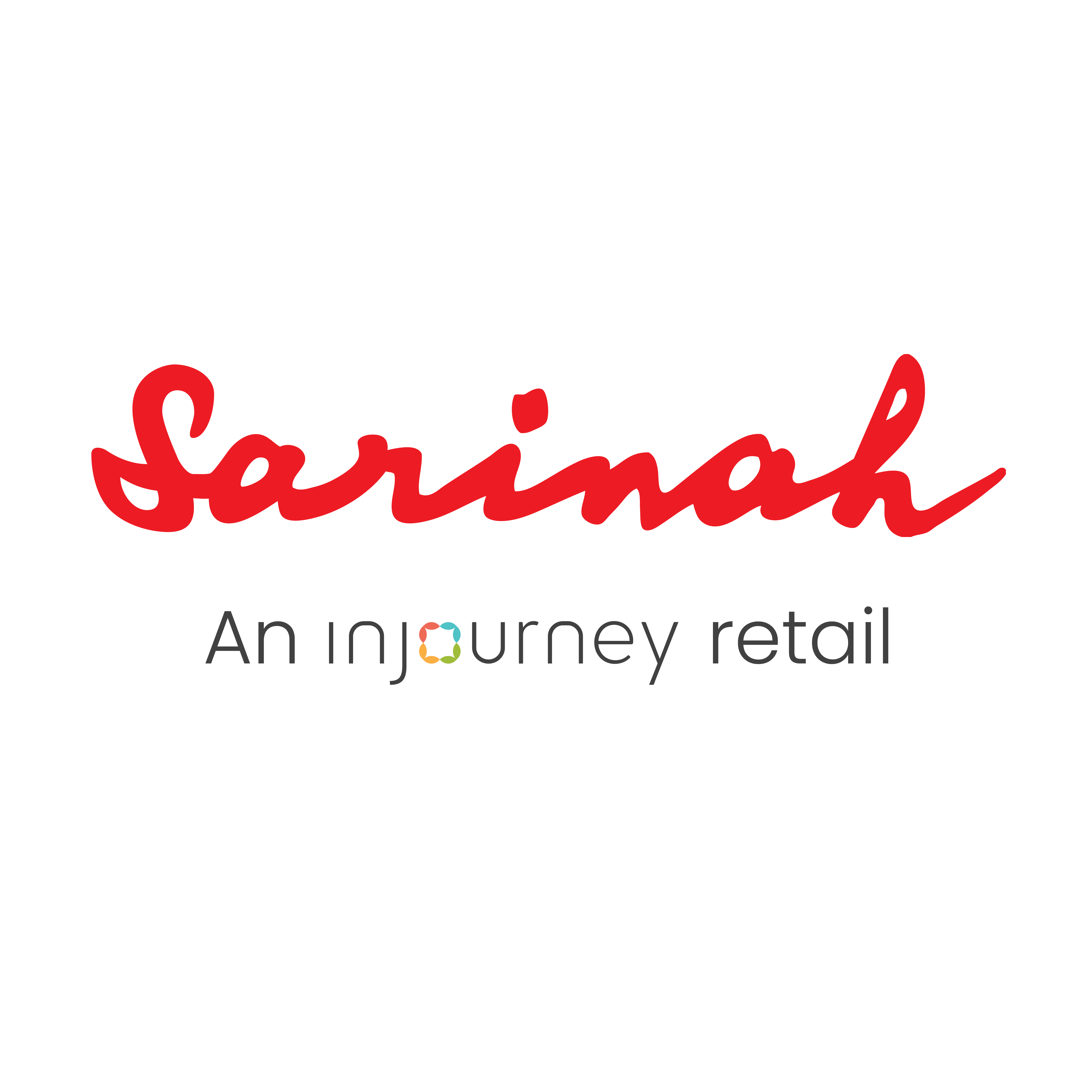 merchant