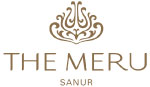 merchant