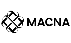 merchant