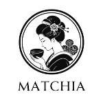 merchant