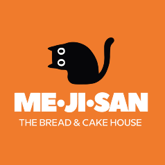 merchant