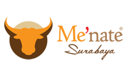 merchant