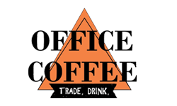 merchant