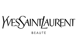 merchant