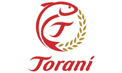 merchant