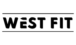 merchant