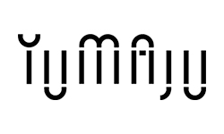 merchant