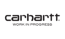 merchant