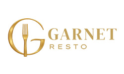 merchant