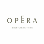 merchant