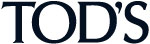 merchant