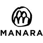 merchant