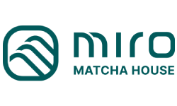 merchant