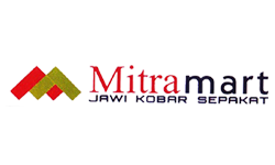 merchant