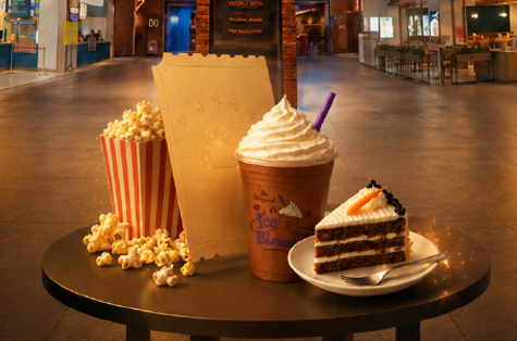 Promo Special Payday Buy 1 Get...